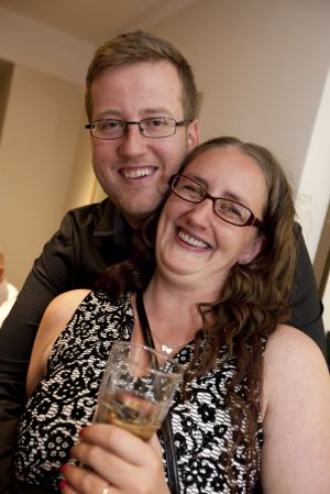 diana lee wedding 152 sm.jpg